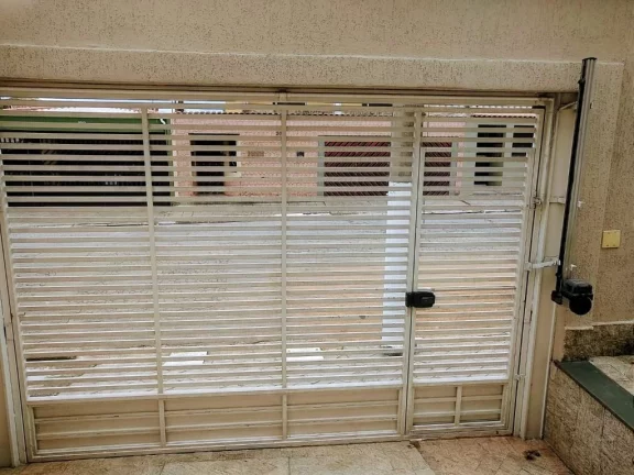 Imagem Sobrado à venda, 216 m² por R$ 970.000,00 - Jardim Suzano - Suzano/SP
