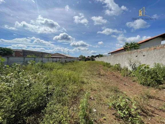 Imagem Terreno à venda, 654 m² por R$ 299.000,00 - Borda Do Campo - São José dos Pinhais/PR