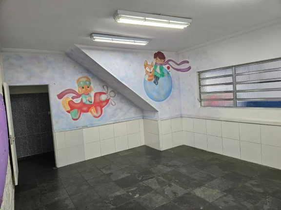 Imagem Imóvel Comercial na Penha