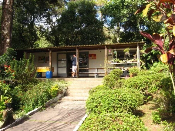 Imagem IMÓVEL C/43.700 M² DE TERRENO - CAMPING CLUBE DO BRASIL - NOVA .FRIBURGO - RJ IMÓVEL AVALIADO EM R$ 1.000.000,00 1ª PRAÇA: 02/02/2026 - VALOR INICIAL DE VENDA: R$ 1.000.000,00 2ª PRAÇA: 05/02/2026 - VALOR INICIAL DE VENDA: R$ 500.000,00