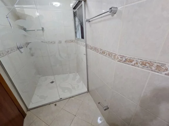 Imagem APTO COMPLETO - CONDOMÍNIO SOUSA NOVAES - CENTRO - CAMPINAS