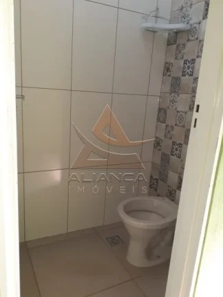 Imagem Casa - São Simão - Centro