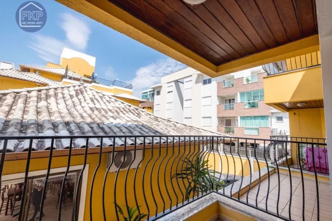 Imagem Apartamento 2 dormitórios!
