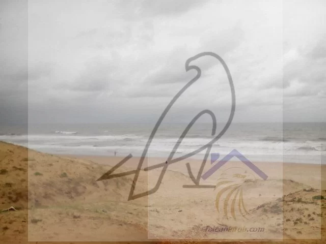 Imagem Lotes para venda Sítio do Conde, Conde-BA