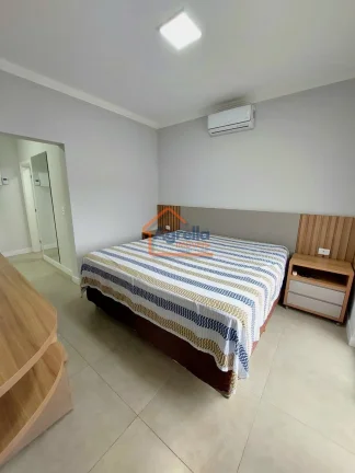 Imagem Condomínio Santa Mônica III - Casa à venda no bairro Jardim Santa Mônica III - Mogi Guaçu/SP