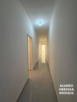 Imagem Sala para alugar, 210 m² por R$ 7.000,00/mês - Brasil - Itu/SP