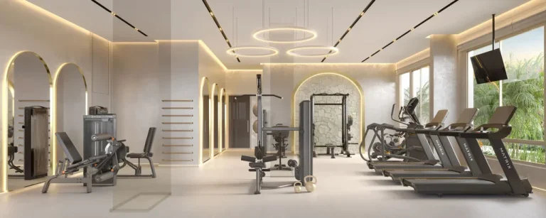Imagem Apartamento Garden à venda em São Paulo, Vila Mascote, com 2 quartos, 86,4m2