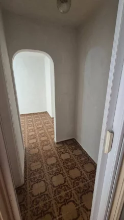 Imagem APARTAMENTO DE 1 DORMITÓRIO NA PONTA DA PRAIA