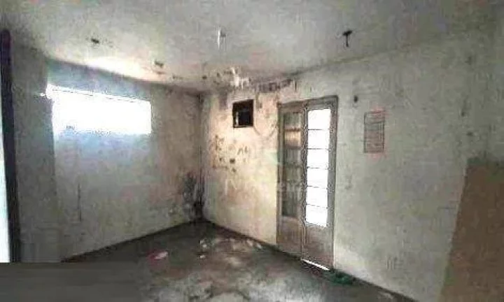 Imagem Galpão à venda, 380 m² por R$ 2.660.000,00 - Butantã - São Paulo/SP