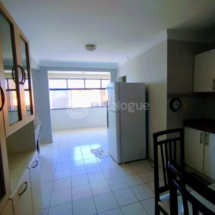 Imagem APARTAMENTO MOBILIADO COM VISTA PARA O MAR EM BUZIOS-RN