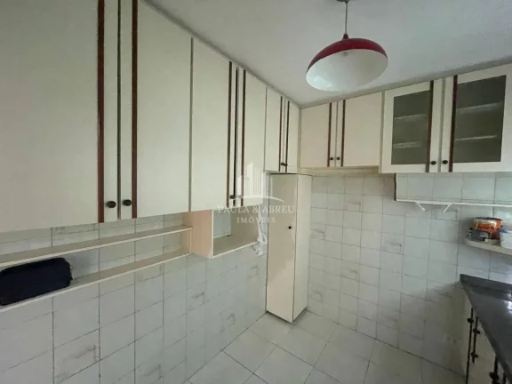 Imagem Apartamento 52m², 2 Dormitórios, 1 Banheiro, 1 vaga cob; Planejados coz e casal, 1° Andar, acesso é só uma rampa no Centro de Diadema