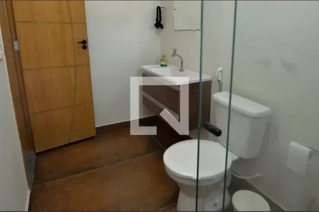 Imagem Casa à Venda - Vargem Grande, 4 Quartos, 420 m2