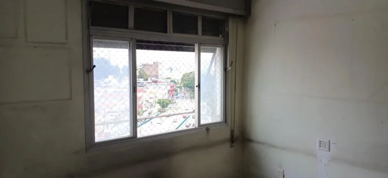 Imagem APARTAMENTO À VENDA, 03 DORMITÓRIOS, BELA VISTA, SÃO PAULO SP.