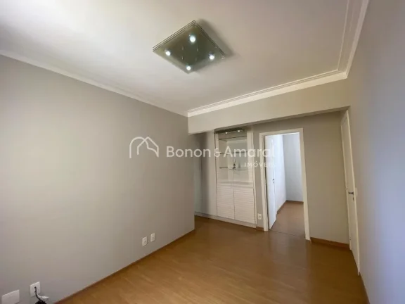 Imagem Com 120 m² de área útil, este imóvel oferece conforto e praticidade em um dos bairros mais desej...