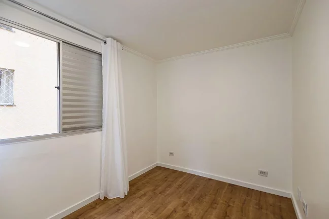 Imagem Apartamento com 3 quartos e 2 vagas de garagem à venda no Mossunguê