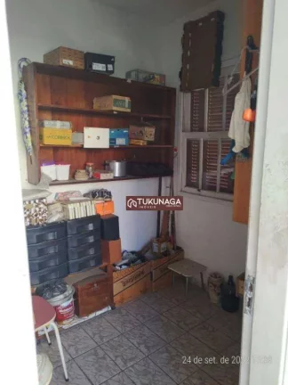 Imagem Apartamento com 3 dormitórios à venda, 127 m² por R$ 420,000 - Tremembé - São Paulo/SP