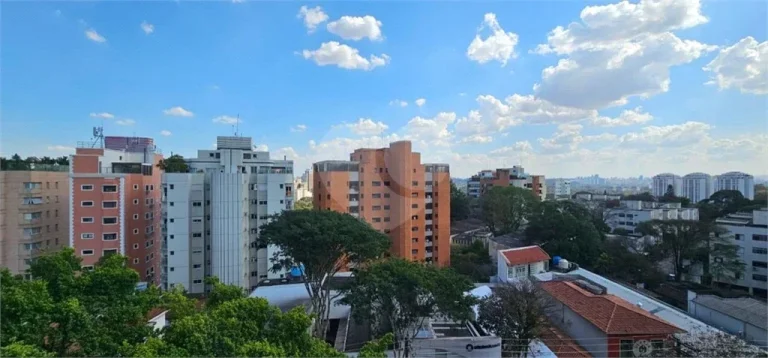 Imagem Apartamento à venda com 1 quarto, sendo 1 suíte, no condomínio : Moou, São Paulo - SP