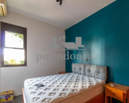 Imagem Apartamento Duplex 2, quartos, 2 suites, 2 vagas, 99 m2