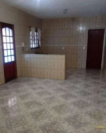 Imagem SOBRADO RESIDENCIAL em Itupeva - SP, Morro Alto