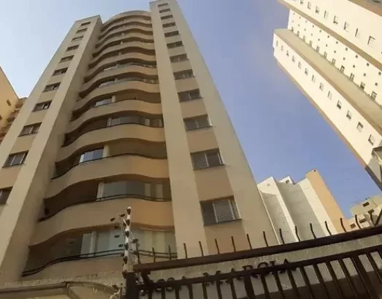 Imagem Apartamento com 2 dormitórios à venda, 58 m², 1 vaga. R$ 495.000,00. Vila Gumercindo