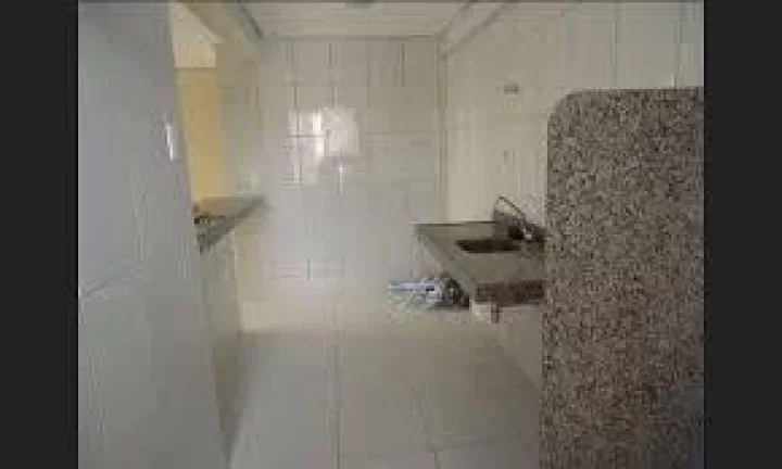 Imagem Apartamento 3 dormitórios para Venda em Teresina, Horto, 2 dormitórios, 1 suíte, 2 banheiros, 2 vagas