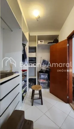 Imagem Impressionante residência localizada no Residencial Moinho de Vento, em Valinhos/SP, dentro do Faze...