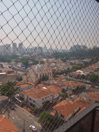 Imagem Apartamento 3 Quartos , 1 suíte melhor do Ipiranga R$ 980 mil