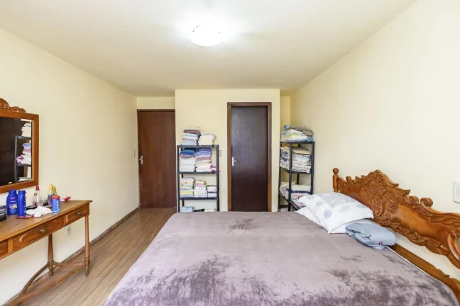 Imagem Casa Comercial/Residencial Santa Quitéria próximo João Alencar Guimarães