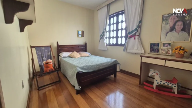 Imagem Se você busca espaço, localização e versatilidade, esta é uma oportunidade rara. Localizada na ...