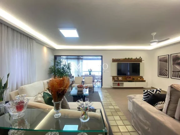 Imagem Oportunidade em PIEDADE:199m²,04qts, 01suite, 02vagas...
