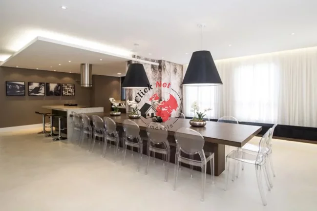 Imagem Breve Lançamento Residencial em Condomínio Cluble em São Bernardo do Campo