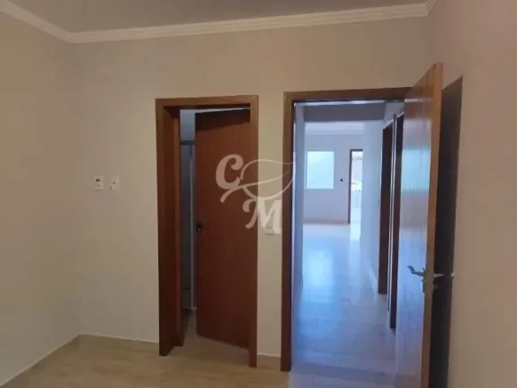 Imagem Casa Térrea no Santa Giovana