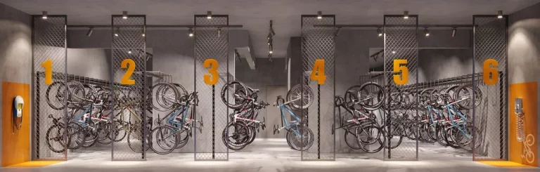 Imagem Murano Residencial - Fase 1 - Apartamento à venda no bairro Camorim - Rio de Janeiro/RJ