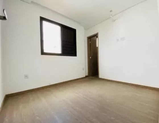 Imagem Apartamento à Venda - 3 Quartos sendo 1 Suíte - 2 Vagas - Bairro Itapoã - Pampulha