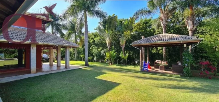 Imagem Linda casa à venda - Condomínio Jardim do Ribeirão II - Itupeva - SP
