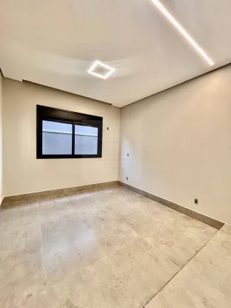 Imagem Vende-se casa em 400 m2, 3 suites em Condominio Quinta dos Ventos