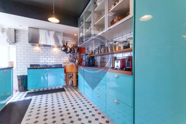 Imagem Apartamento à venda em São Paulo-SP, Jardim da Glória: 2 quartos, 1 suíte, 2 salas, 1 banheiro, 1 vaga, 89m². Venha conferir!