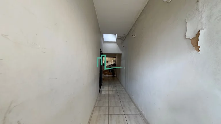 Imagem RESIDÊNCIA DISPONIVEL Á VENDA NO PARQUE VICENTE LEPORACE II