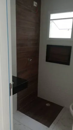 Imagem Alugo Apartamento em Santo André. Parque Oratório