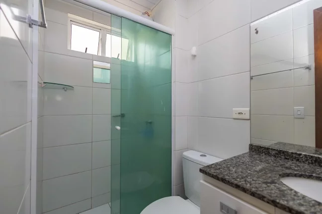 Imagem Apartamento a venda 03 dormitórios com suíte - Condominio Moradas do Campo
