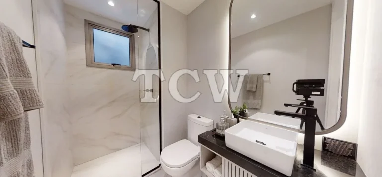 Imagem Apartamento à venda no bairro Pinheiros - São Paulo/SP, Zona Sul