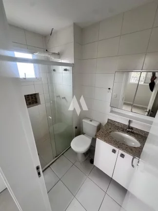 Imagem Apartamento em Ponta da Praia, Santos/SP