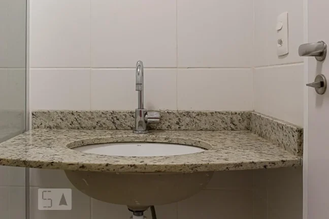 Imagem Apartamento à Venda - Recreio, 2 Quartos, 66 m2