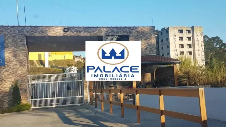 Imagem Apartamento novo no Residencial América do Sul com 2 dorms , sala , cozinha , área de serviço wc ...