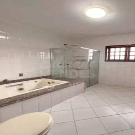 Imagem Casa no Condomínio Village Vert em Sorocaba – SP