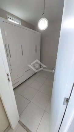 Imagem Apartamento de 4 Quartos para Venda na Barra da Tijuca com 288 m²