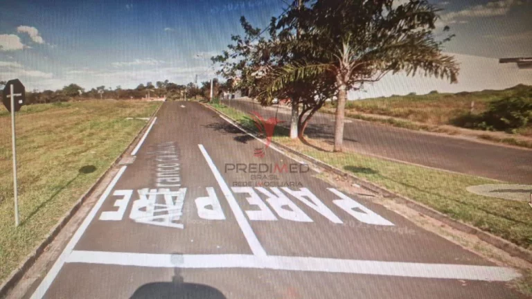 Imagem Casa Jardim Sol Nascente II, com suíte