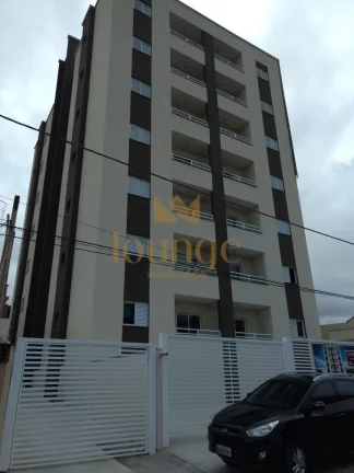 Imagem Apartamento em Sorocaba