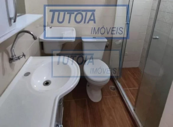 Imagem APARTAMENTO À VENDA NO JARDIM PAULISTA, SÃO PAULO