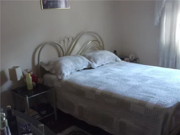 Imagem Casa para Venda em São Caetano do Sul / SP no bairro Mauá